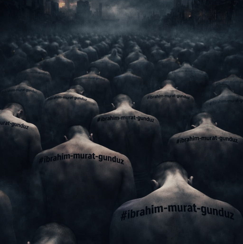 Post cover
